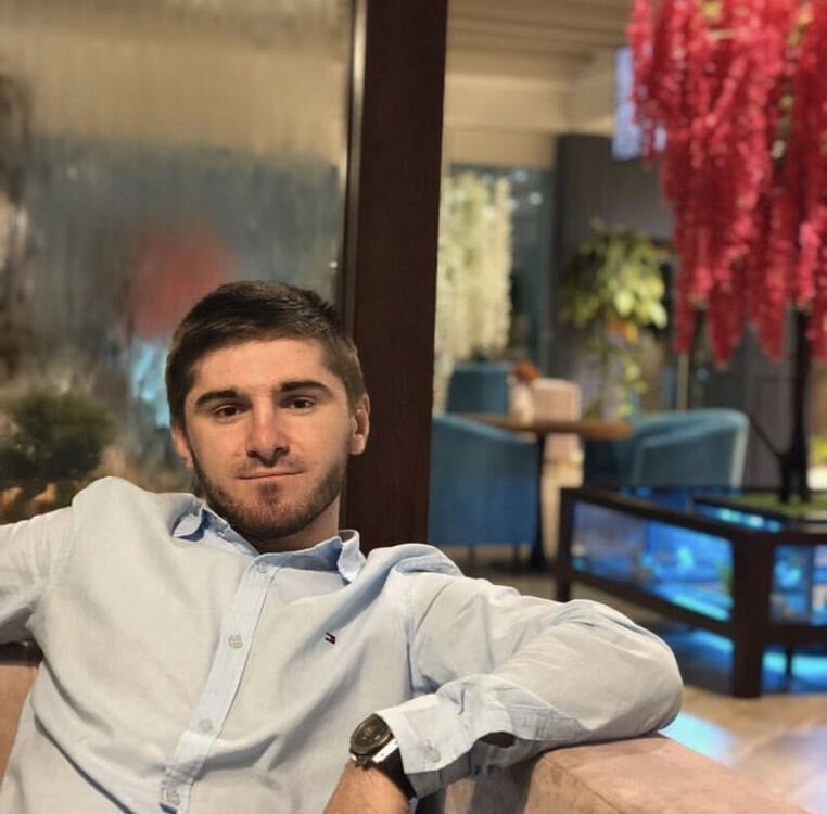 ���� 26031839 ������� �����, 33 ����, ���� ���������� � �������