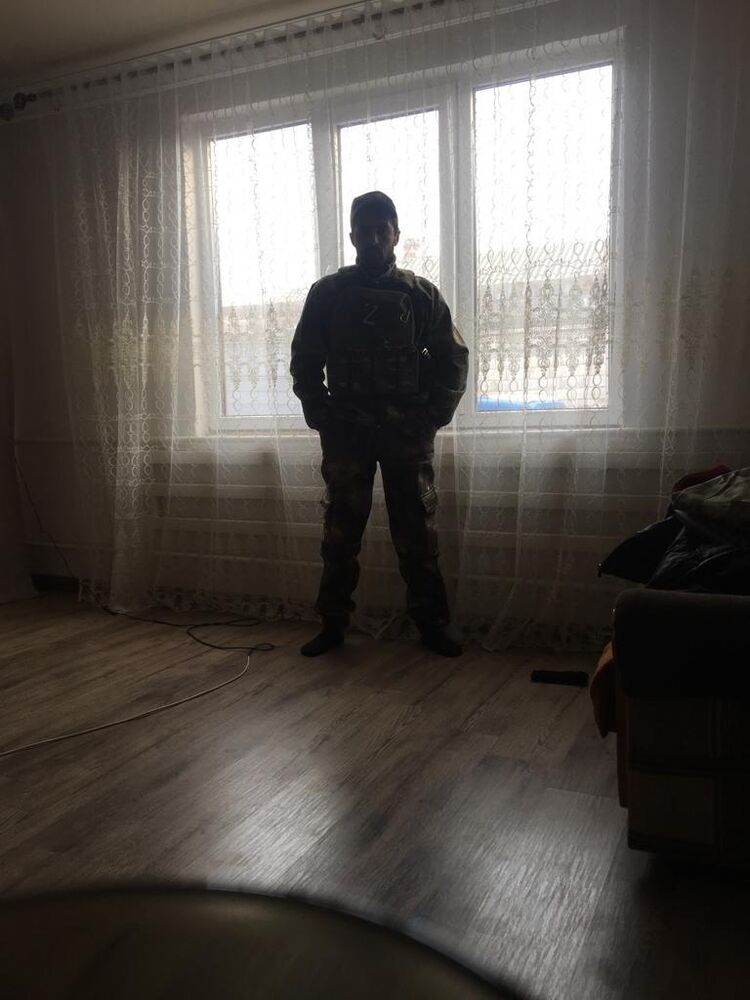 ���� 33054759 ������� ������, 34 ����, ���� ���������� � ��������