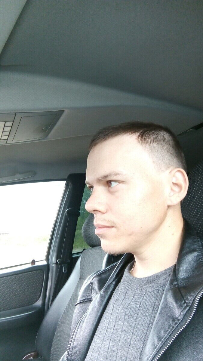  21220759  , 69 ,    