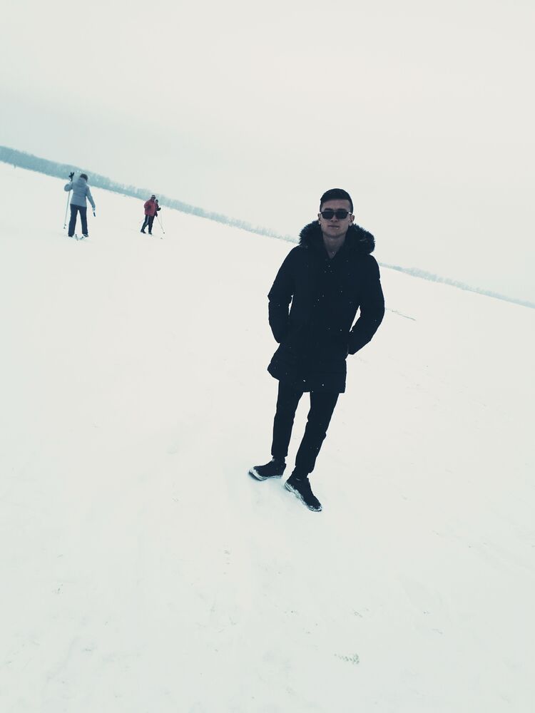 ���������� ������, ���� ������� �������, 29 ���, ������������ ��� ������, ����� � ���������, c�������� ���������