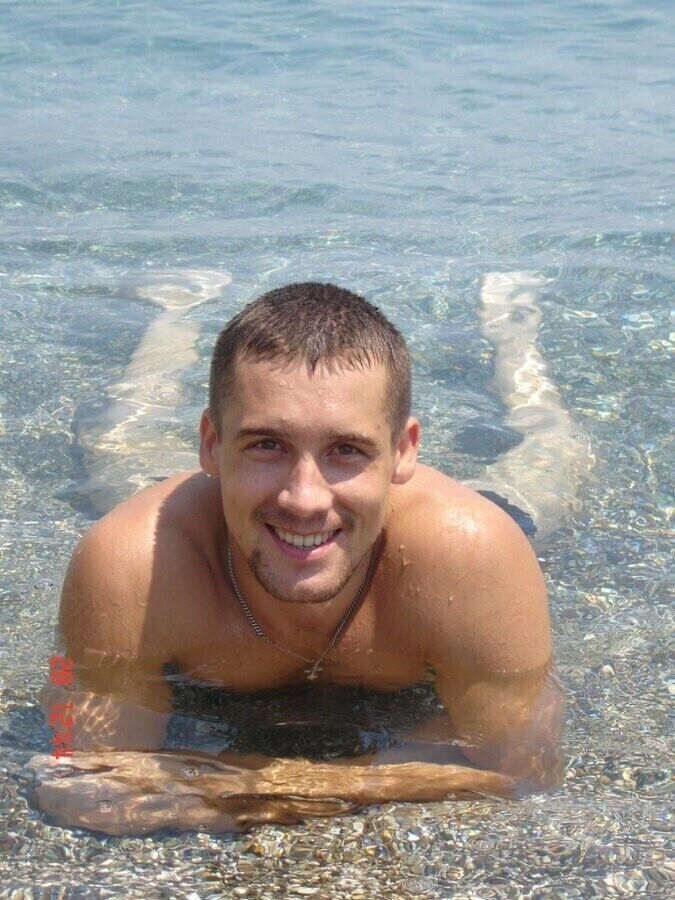 ���� 37564429 ������� ������, 41 ���, ���� ���������� � ����������