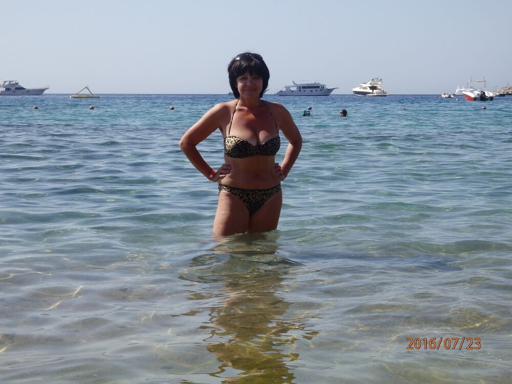  ,   Nadin, 65 ,   ,   , c 
