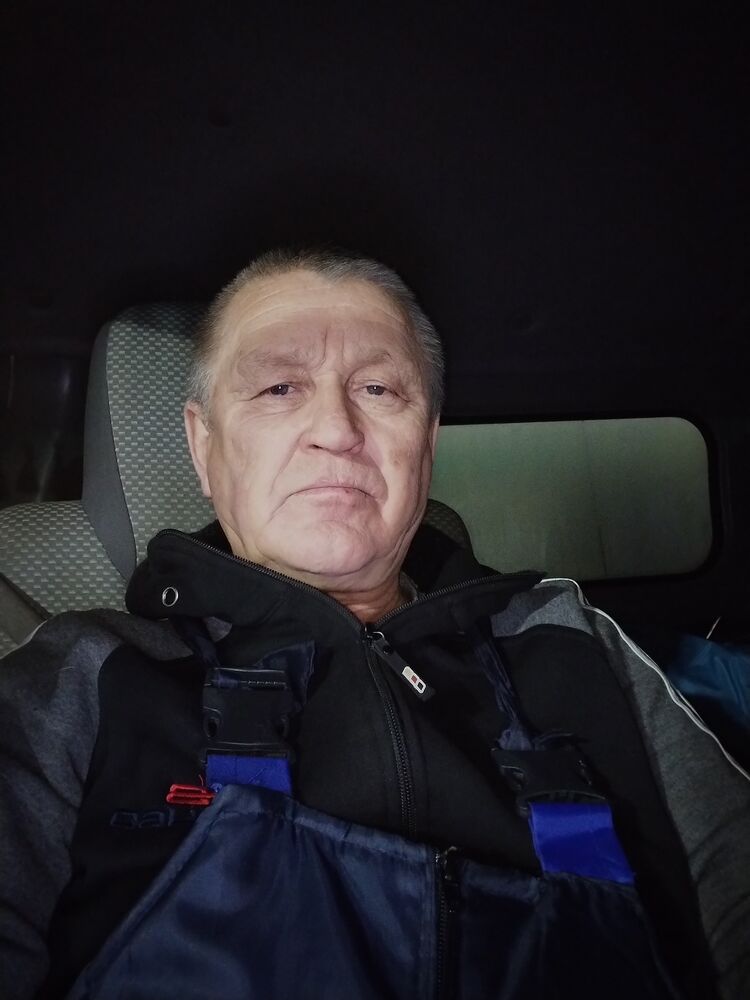 ���� 55728809 ������� ����, 63 ����, ���� ���������� � ����������