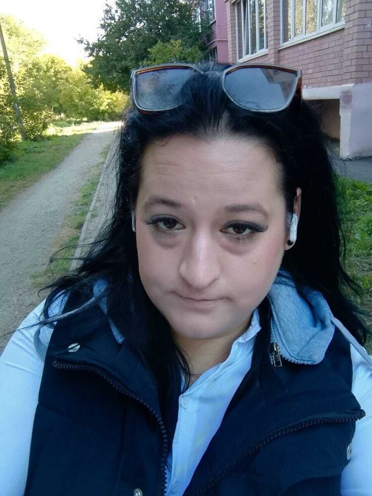  ,   , 27 ,   c , 