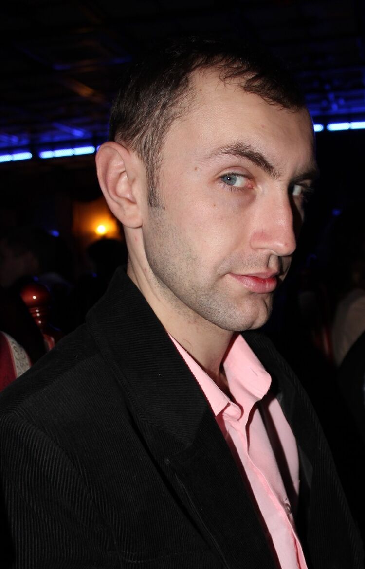  -,   , 41 ,  