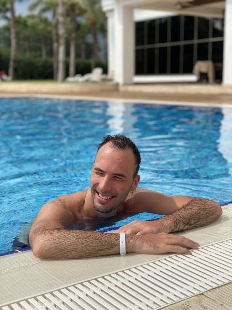  ,   Danila, 35 ,   ,   