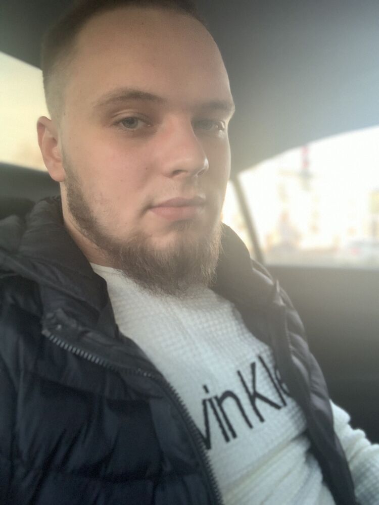  31648489  , 26 ,    