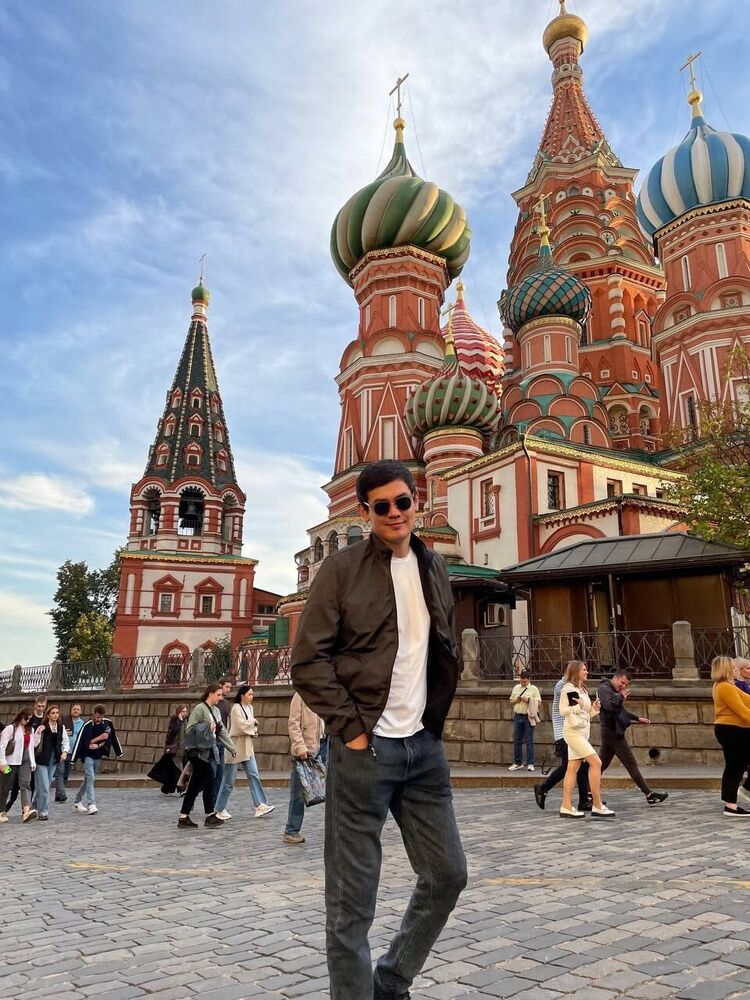 ���������� �������, ���� ������� Bek�, 32 ����, ������������ ��� ������, ����� � ���������