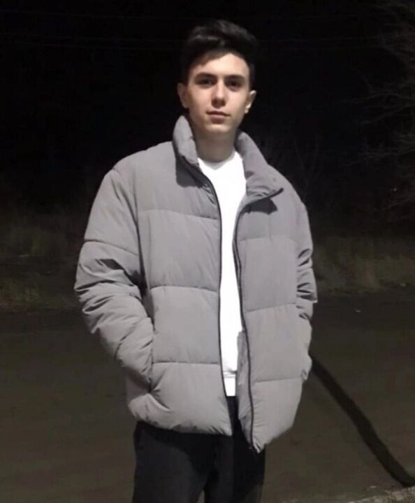  51274869  David, 30 ,    