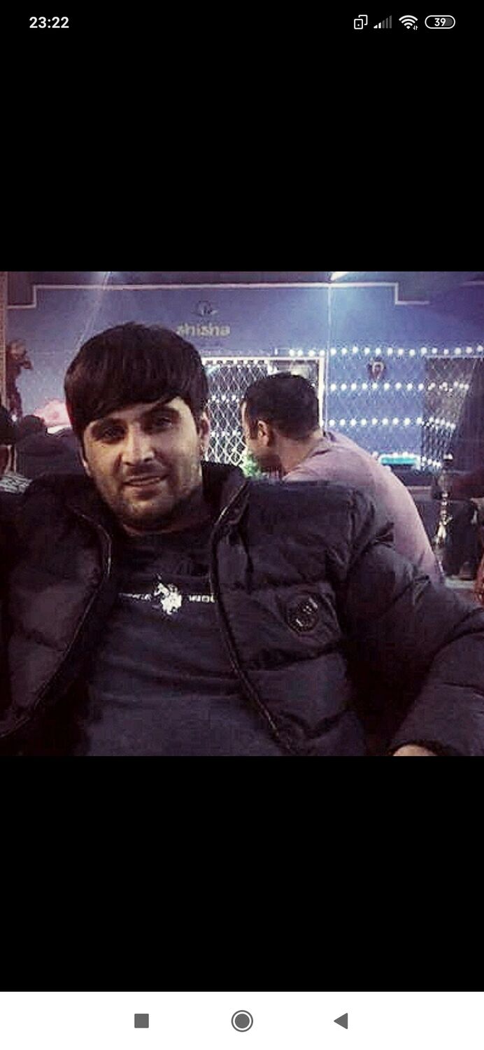 ���� 24580059 ������� �����, 32 ����, ���� ���������� � ������