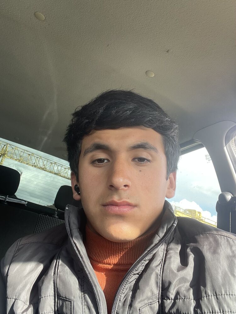 ���� 43393139 ����� ������, 20 ���, ���� ���������� � ���������� ������