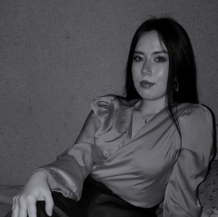 ���������� ��������, ���� ������� �������, 21 ���, ������������ ��� ������, ����� � ���������