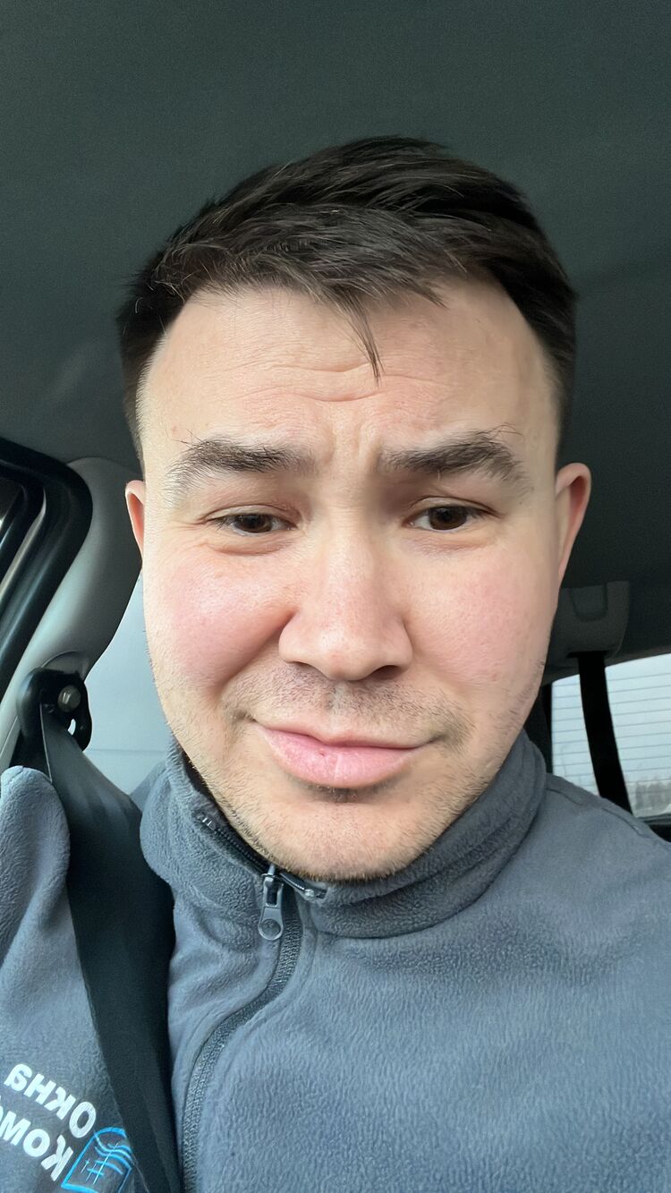 ���� 53110139 ������� ������, 34 ����, ���� ���������� � ���������� ������