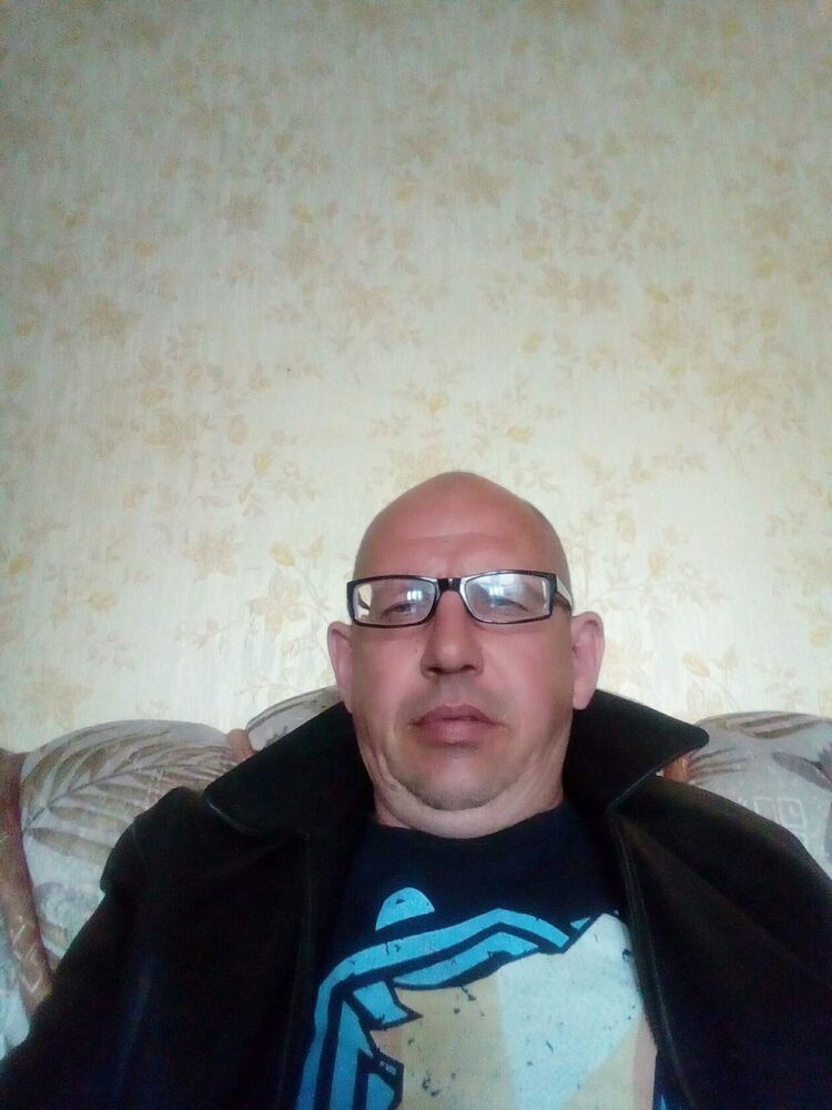 ���������� ������, ���� ������� ������, 50 ���, ������������ ��� c�������� ���������