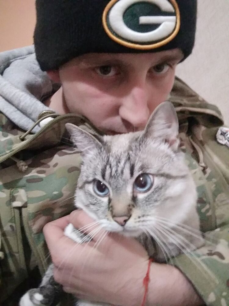 ���� 16603539 ������� �����, 37 ���, ���� ���������� � ����������