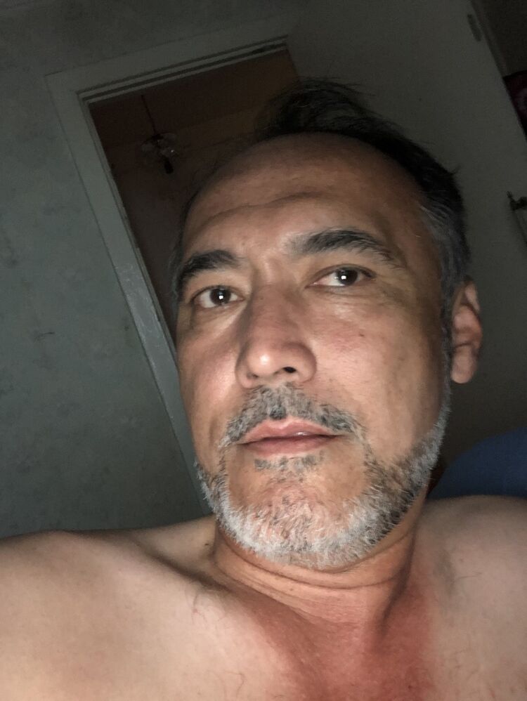  ,   Radiful, 57 ,     , c 