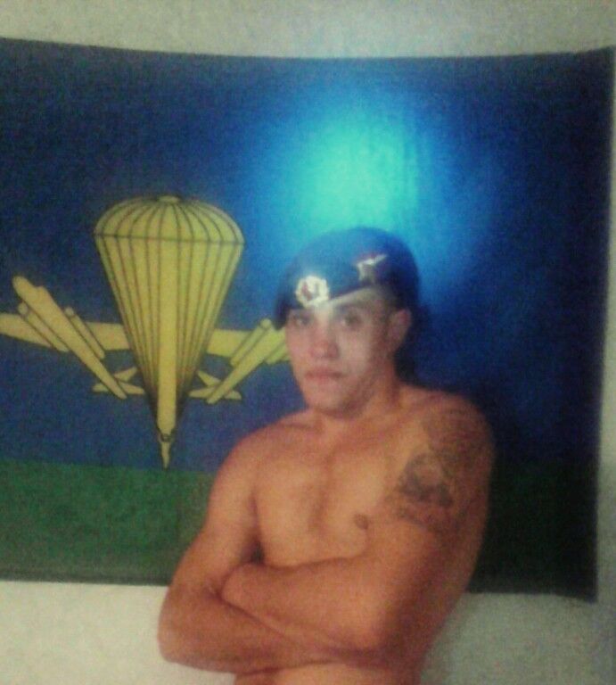 ���������� �������, ���� ������� ������, 35 ���, ������������ ��� ������, ����� � ���������, c�������� ���������