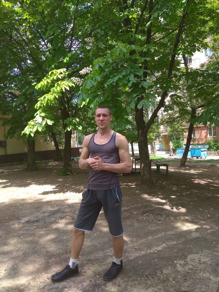 ���������� ������, ���� ������� ������, 35 ���, ������������ ��� ������, ����� � ���������, c�������� ���������