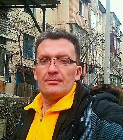 ���������� �����, ���� ������� �������, 45 ���, ������������ ��� ������, ����� � ���������, c�������� ���������