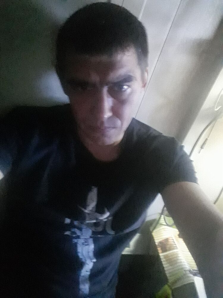  ,   , 43 ,   ,   , c , 