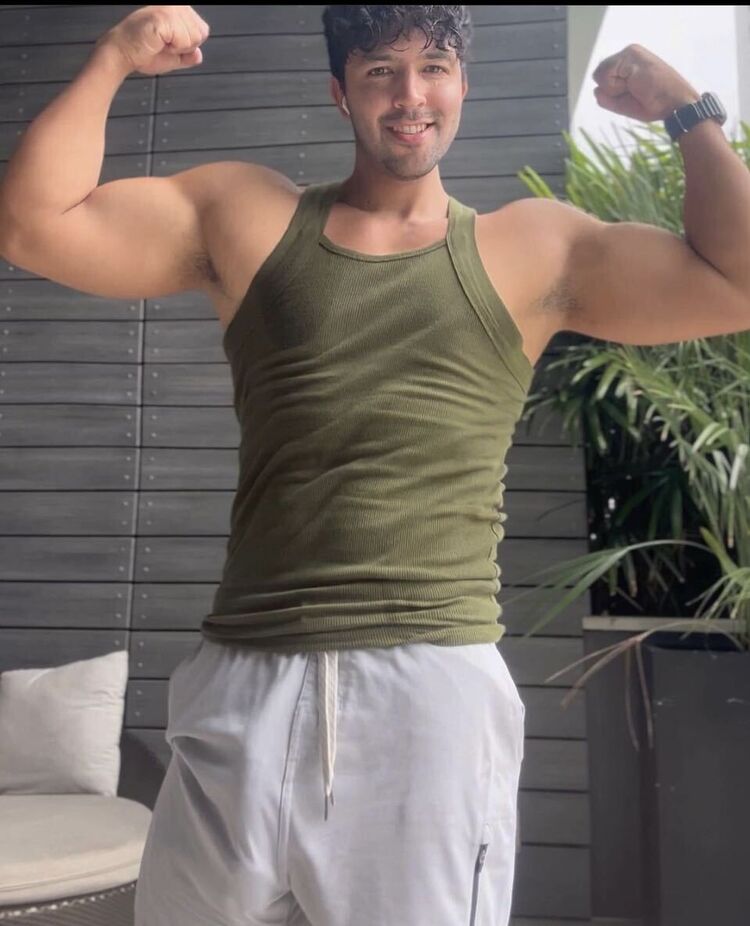 ���������� �����������, ���� ����� ������, 21 ���, ������������ ��� ������, ����� � ���������, c�������� ���������