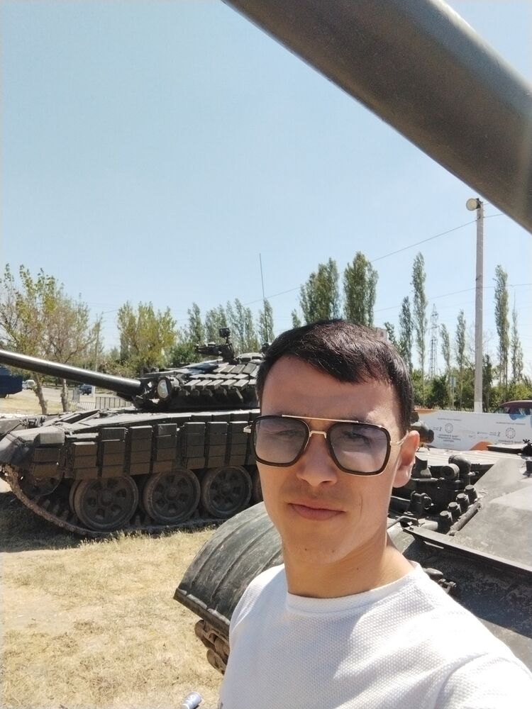  ,   Jasur, 36 ,   ,   