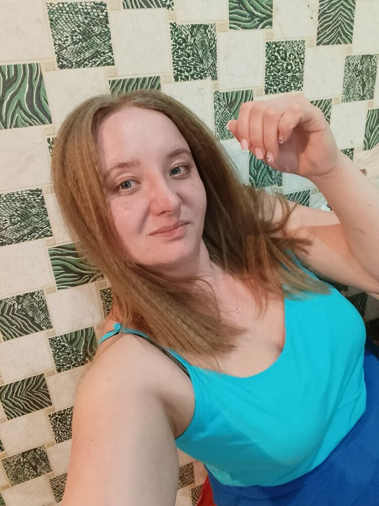 ���� 56059389 ������� �����, 32 ����, ���� ���������� � �������������