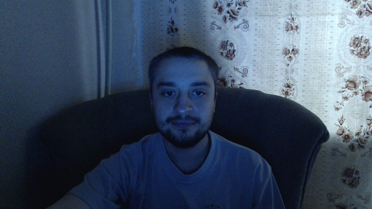  ,   Vlad, 45 ,   ,   