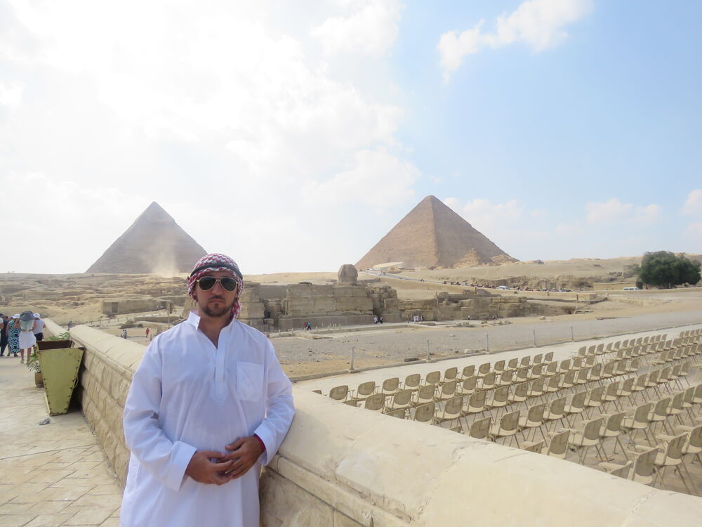 ���������� �������, ���� ������� Timur, 37 ���, ������������ ��� ������, ����� � ���������