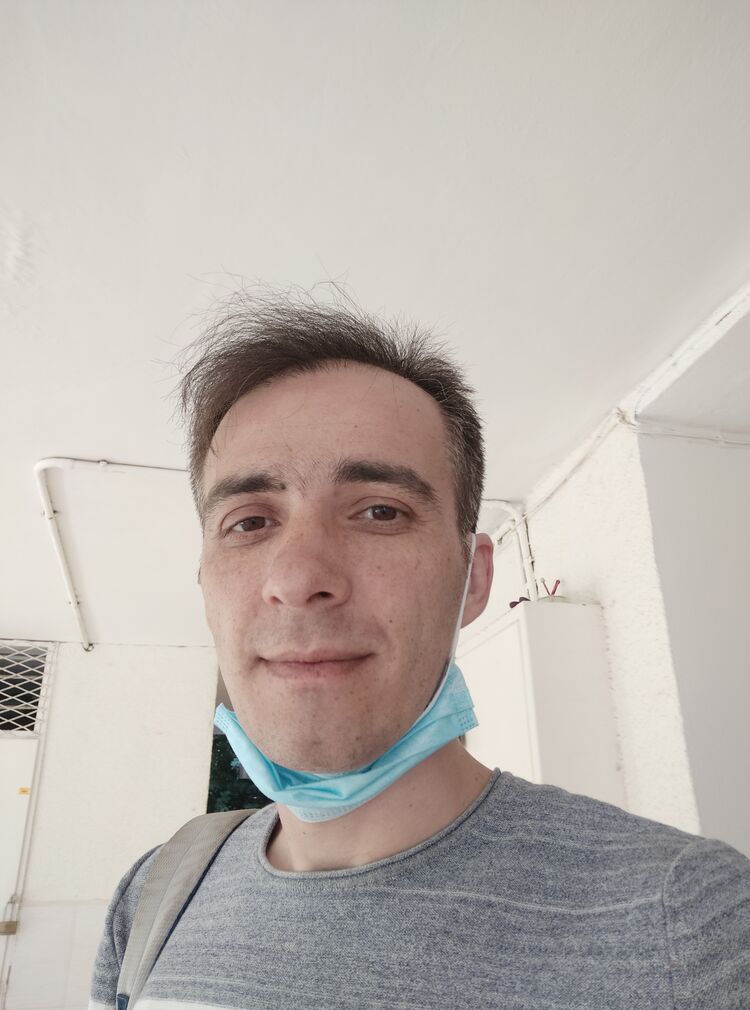 ���� 22696679 ������� �����, 43 ����, ���� ���������� � �����