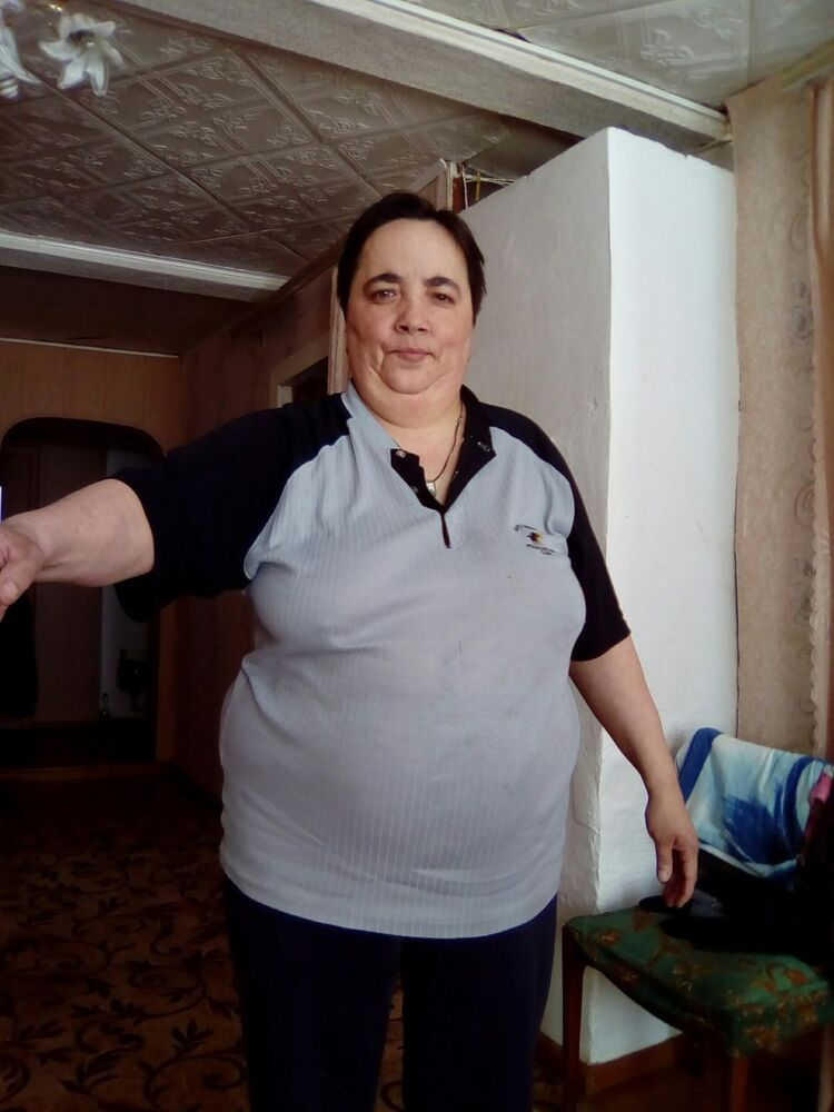 ���������� ������, ���� ������� �������, 54 ����, ������������ ��� ������, ����� � ���������, c�������� ���������