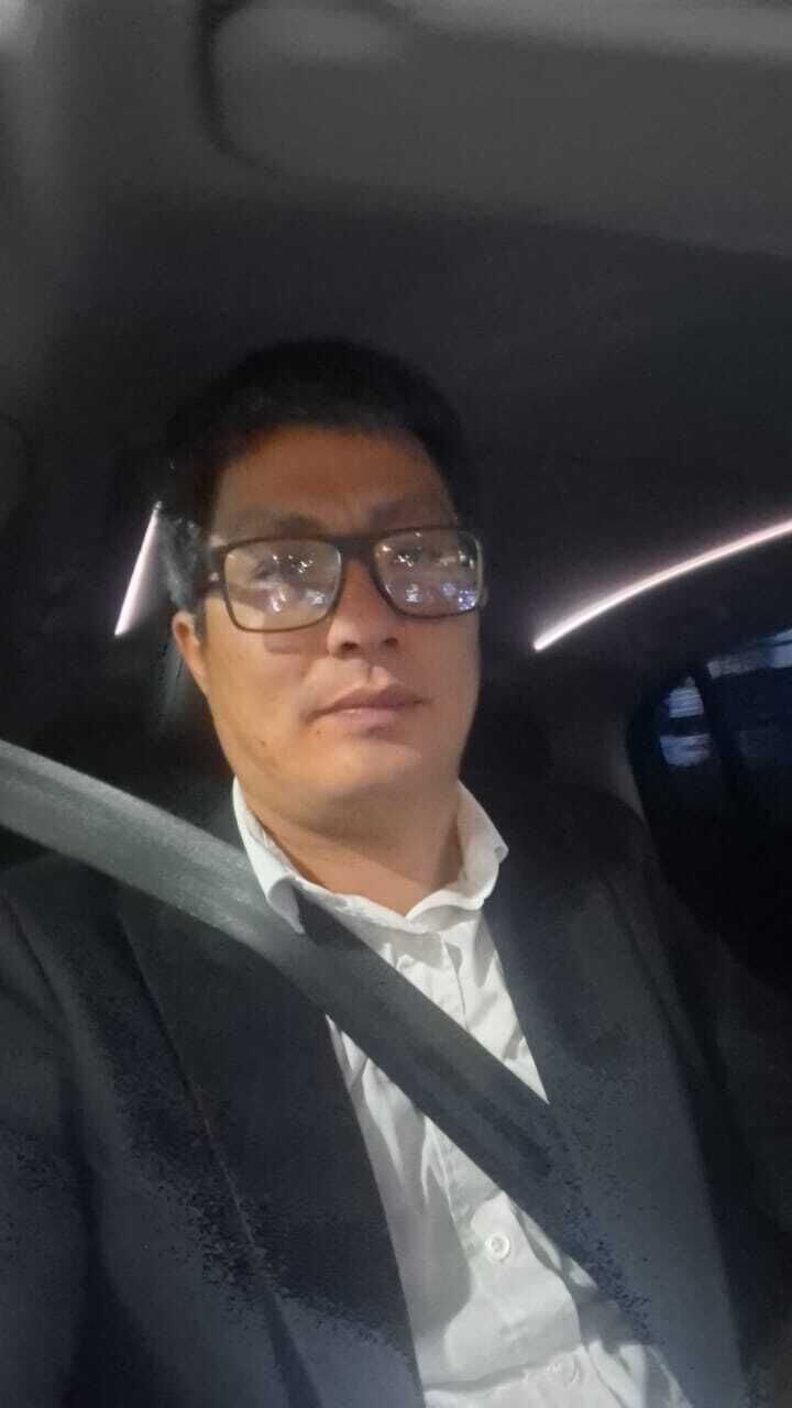  54070629  Marat, 40 ,    