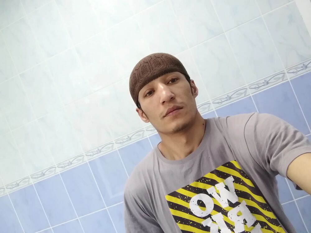 ���� 29428369 ������� I am Uzbek, 35 ���, ���� ���������� � ����������