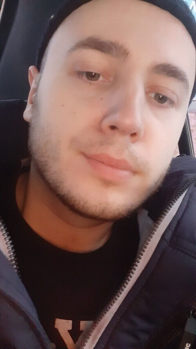 ���� 20404369 ������� �����, 31 ���, ���� ���������� � �����������