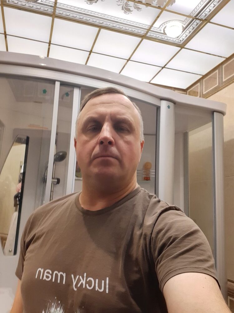 ���� 18199759 ������� �������, 58 ���, ���� ���������� � ������