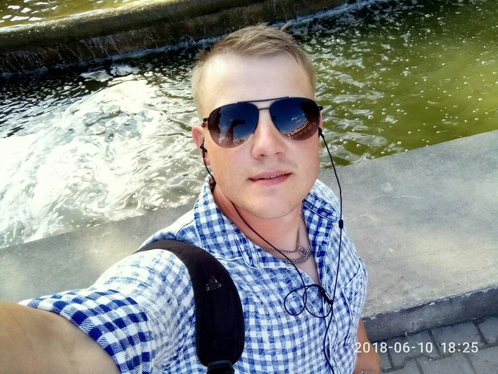 ���������� ������, ���� ������� ������, 36 ���, ������������ ��� ������, ����� � ���������, ���������