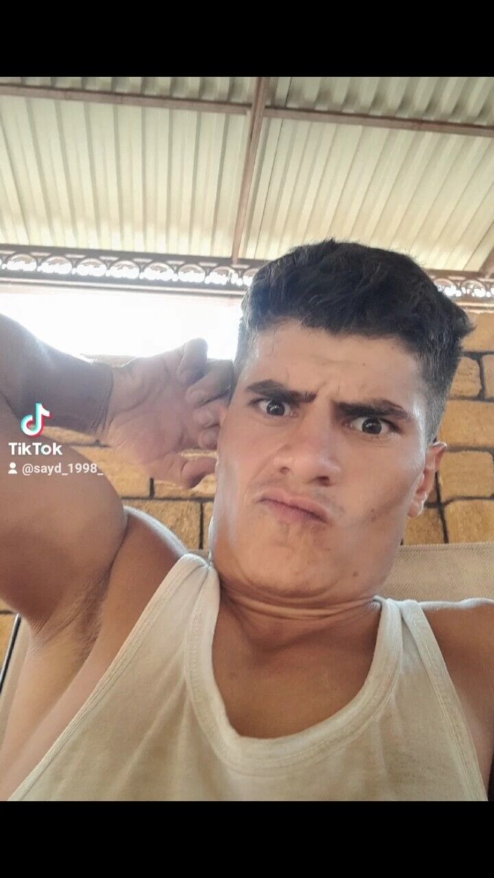 ���������� ������, ���� ������� ���������, 27 ���, ������������ ��� ������, ����� � ���������