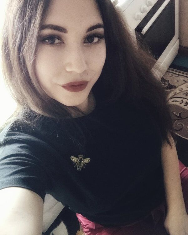 ���� 55527109 ������� �����, 30 ���, ���� ���������� � ������