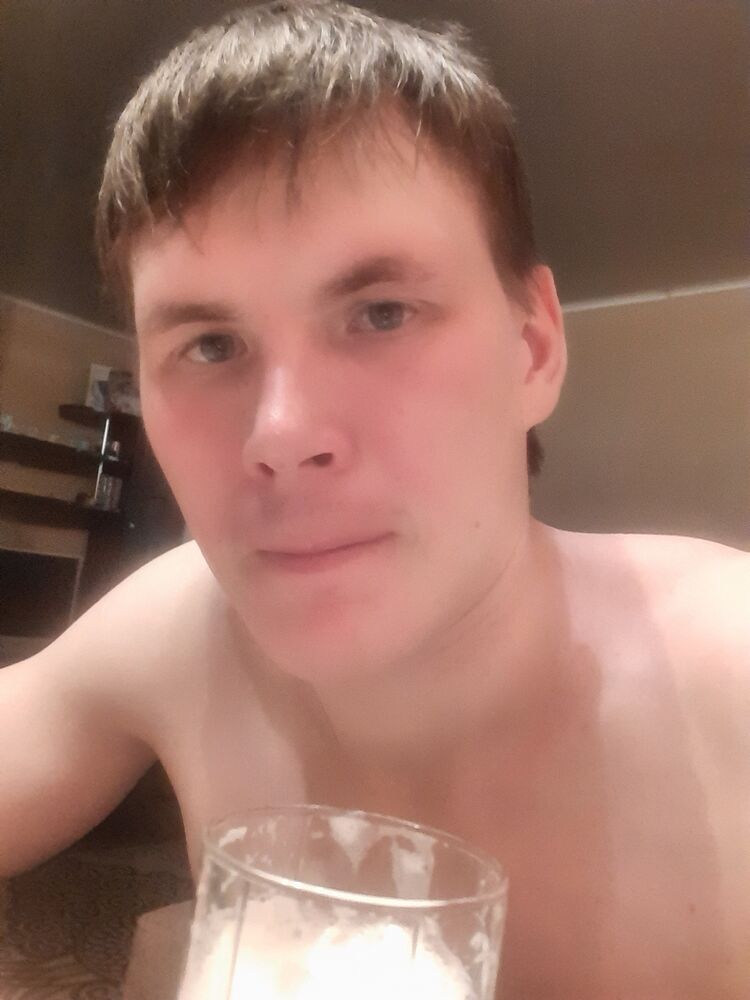 ���������� �������-���������, ���� ������� �������, 31 ���, ������������ ��� ������, ����� � ���������