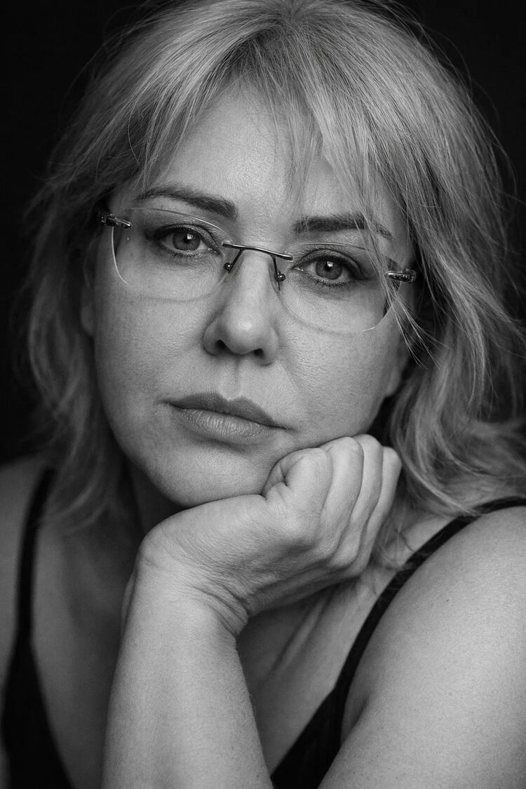 ���� 55927669 ������� ������, 54 ����, ���� ���������� � ���������� ������