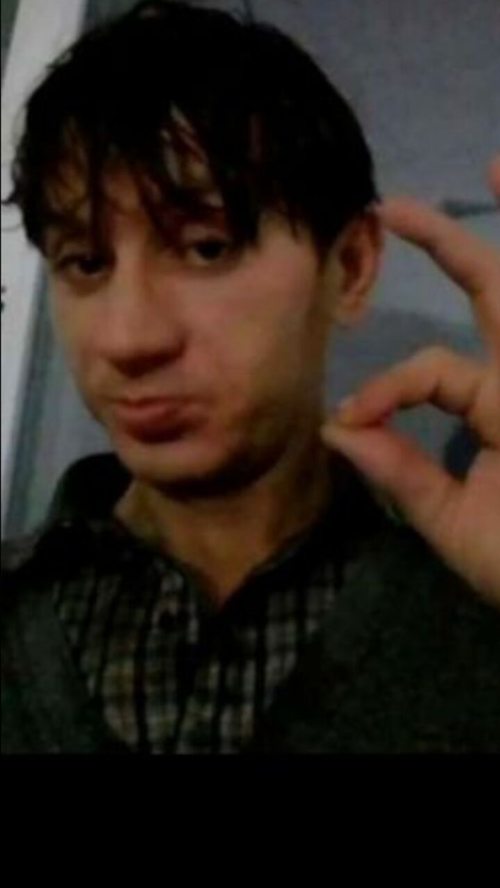  ,   , 43 ,   ,   