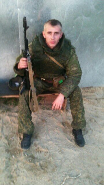 ���������� ���������, ���� ������� �������, 31 ���, ������������ ��� ����� � ���������, c�������� ���������