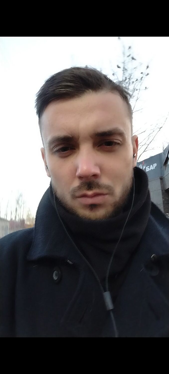  -,   Sam, 34 ,   ,   