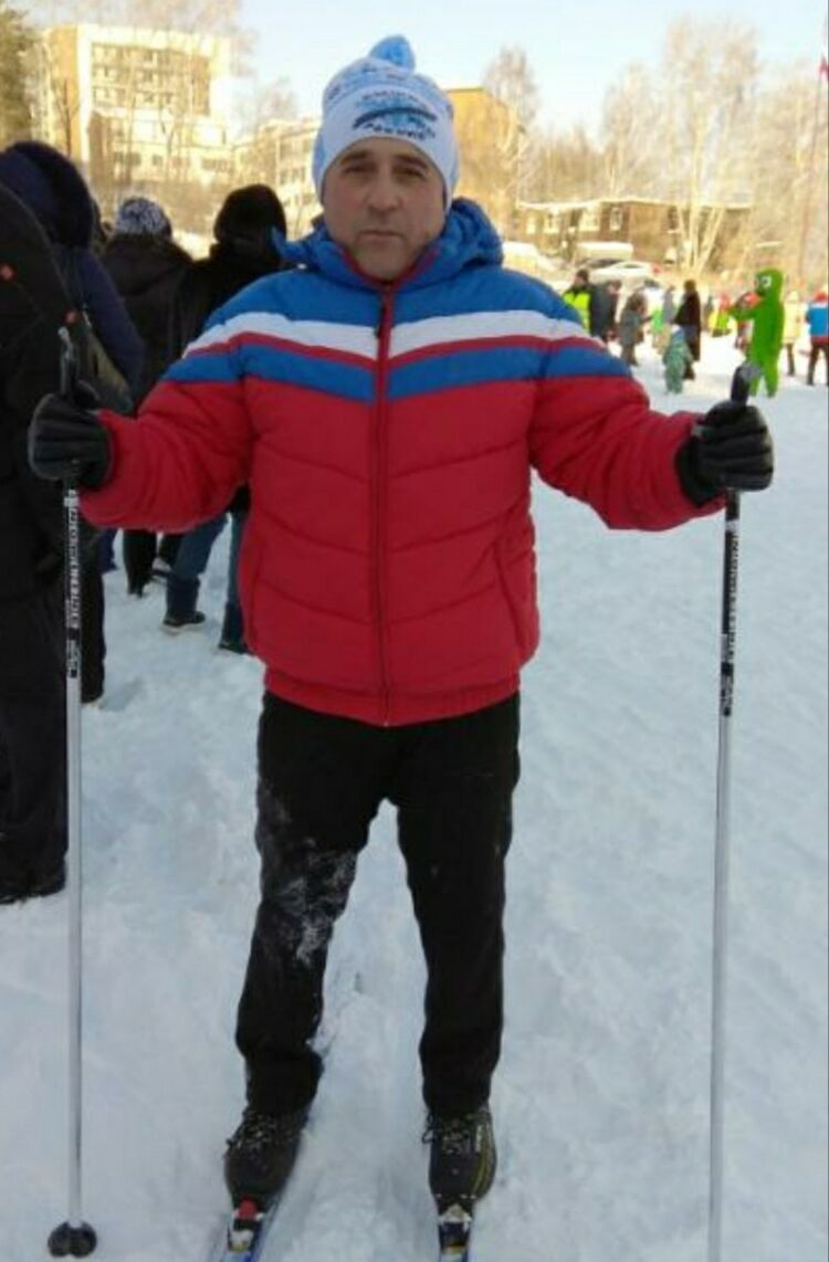 ���� 27111699 ������� ����, 55 ���, ���� ���������� � �������������