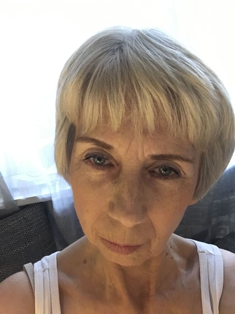  -,   , 64 ,   c 