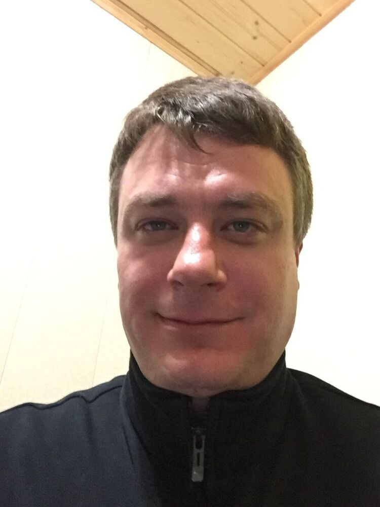 ,   , 40 ,   