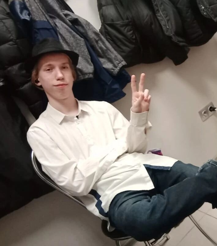 ���� 49885689 ����� �����, 22 ����, ���� ���������� � ������