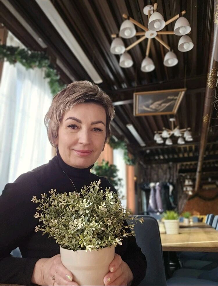 ���� 55967189 ������� �����, 56 ���, ���� ���������� � ����������