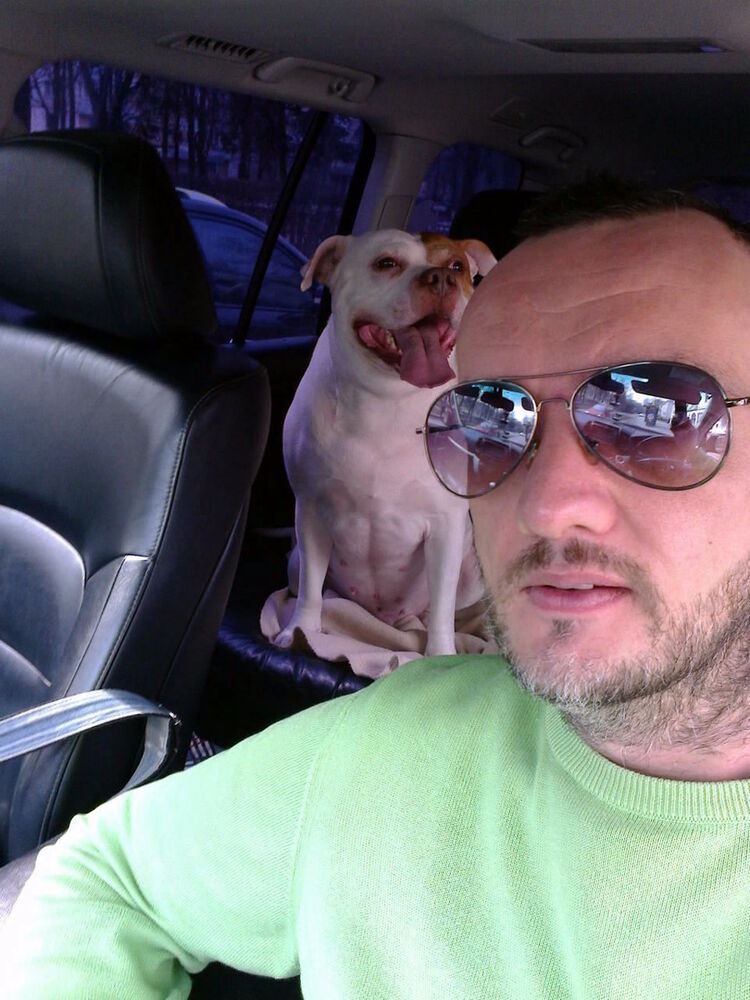 ���� 7412869 ������� �����, 50 ���, ���� ���������� � ������