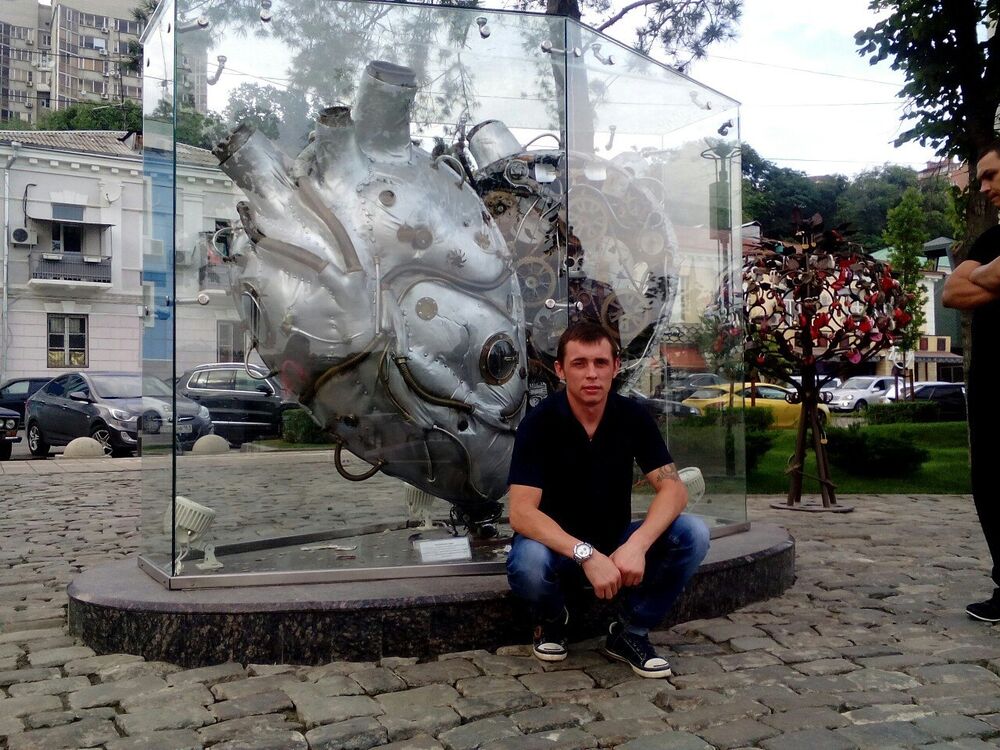 ���������� ���������, ���� ������� �������, 40 ���, ������������ ��� ������, ����� � ���������